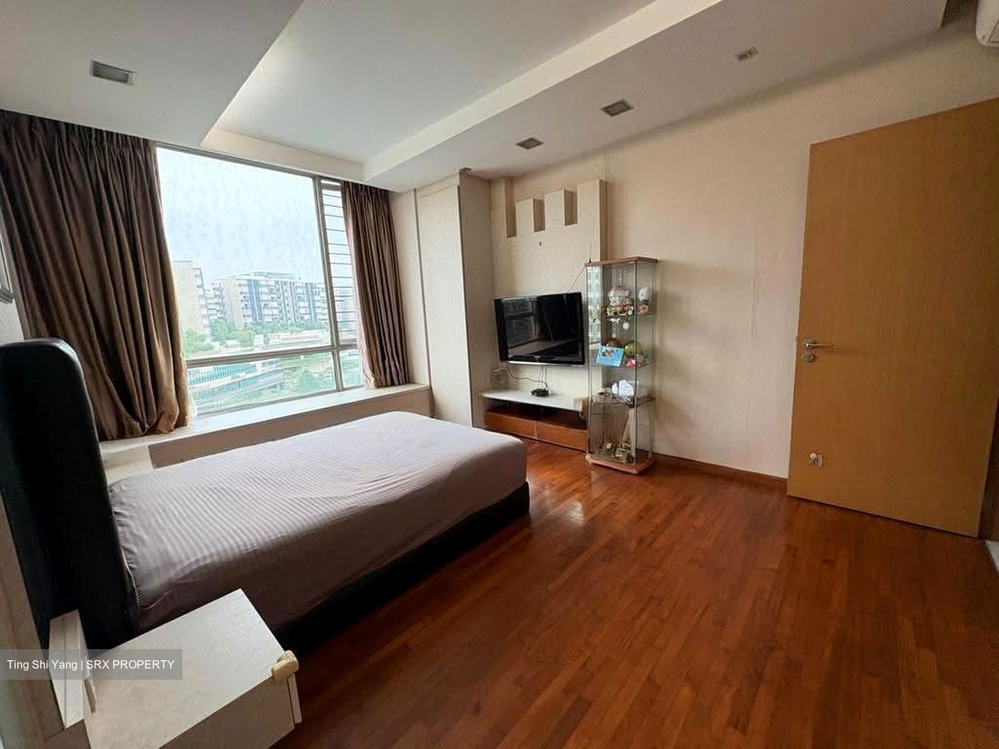 The Quartz (D19), Condominium #625929841